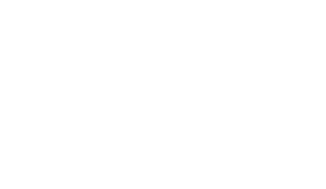 AMZA